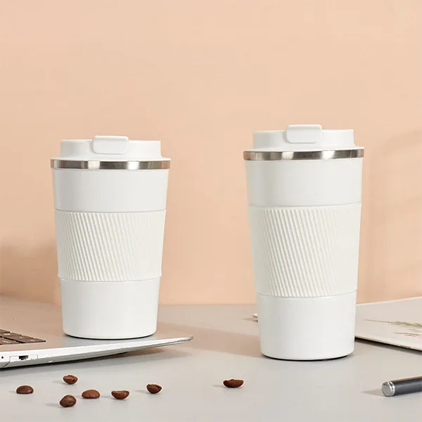 high quality travel tumbler for events