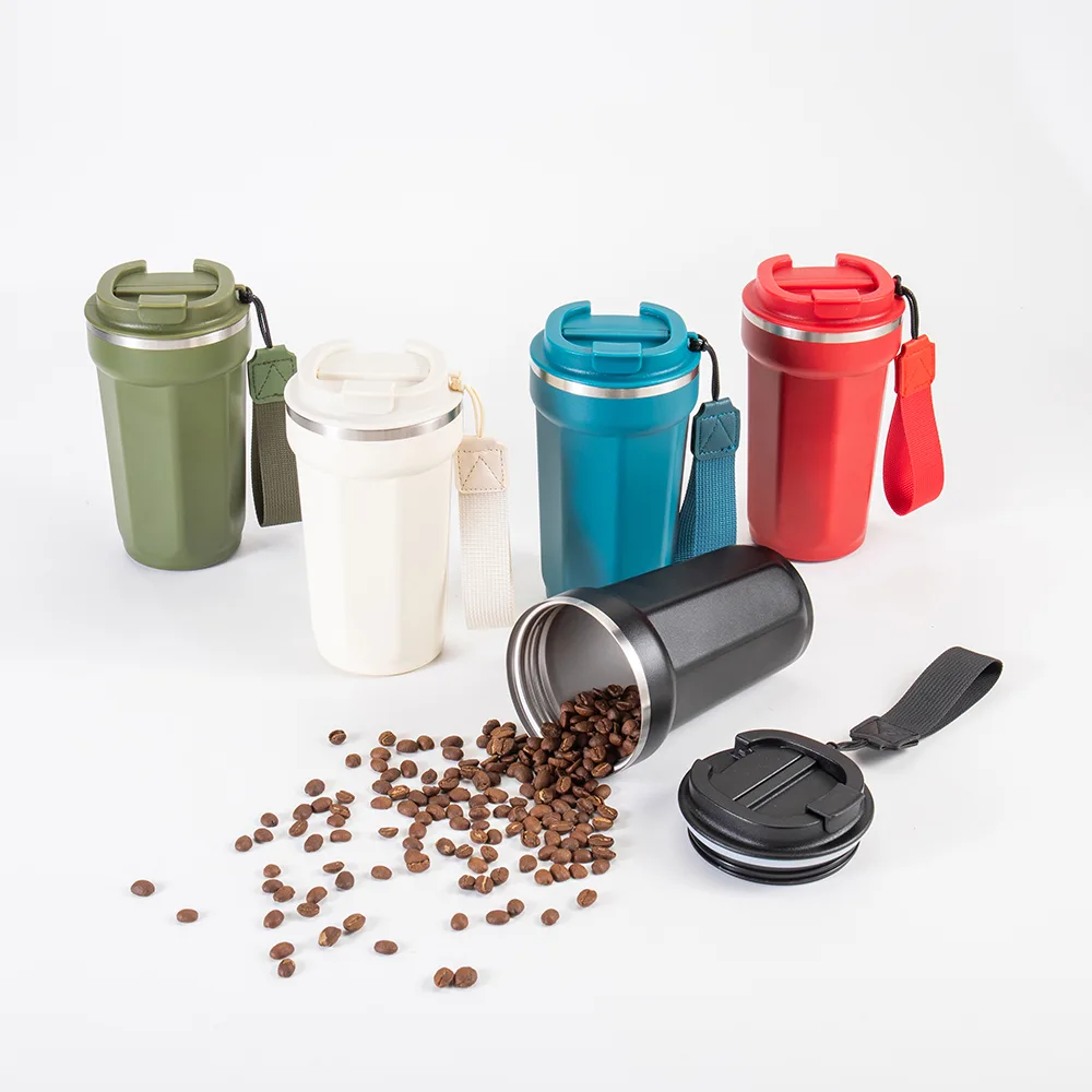 welcome bulk gift tumbler orders
