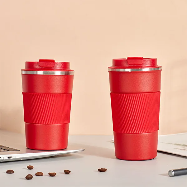 high quality travel tumbler for events