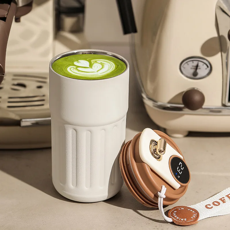 travel tumbler manufacturer provide company gift such as travel tumbler , coffee tumbler