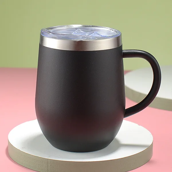 premium coffee tumbler manufacturer product