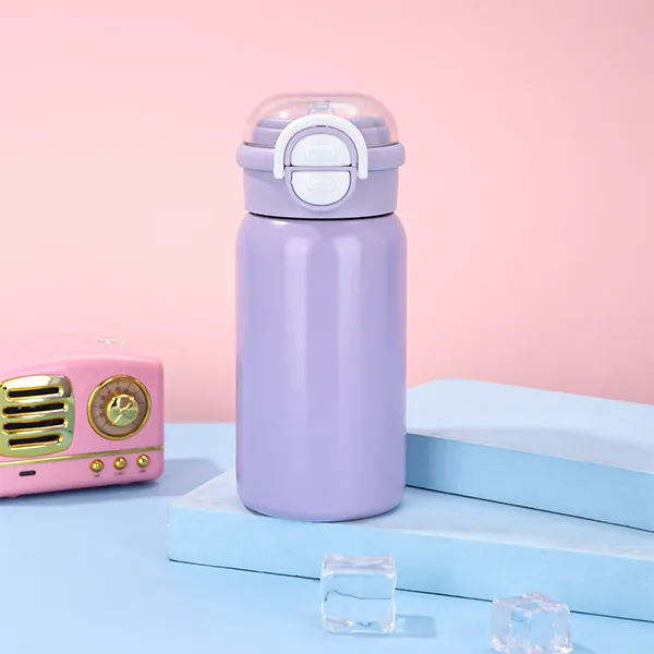 Bulk insulated travel tumbler supplier