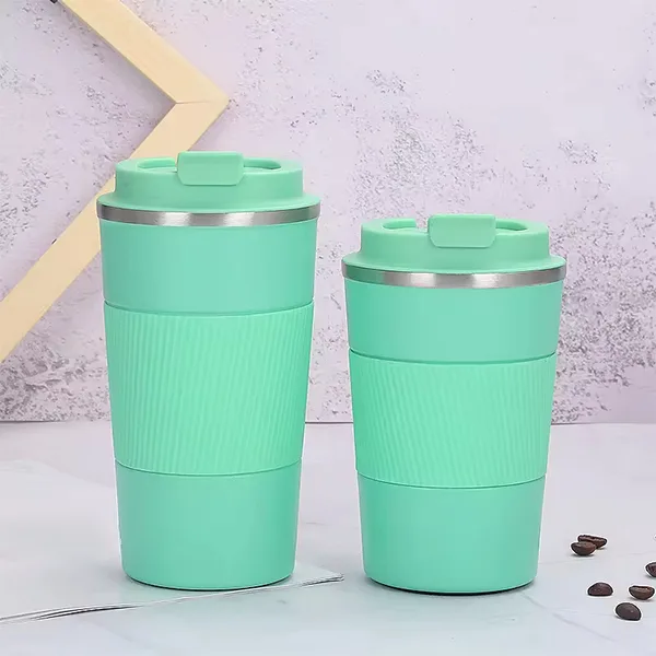 best travel tumbler with ergonomic lid