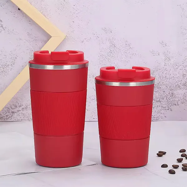 durable travel tumbler manufacturer