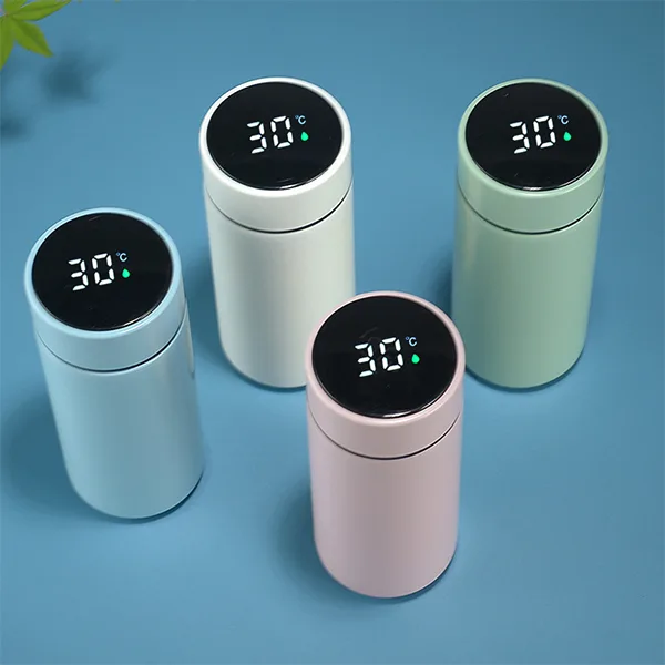 tumbler manufacturer smart digital design