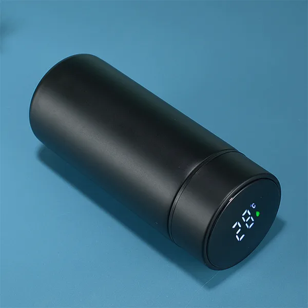 tumbler manufacturer smart digital design