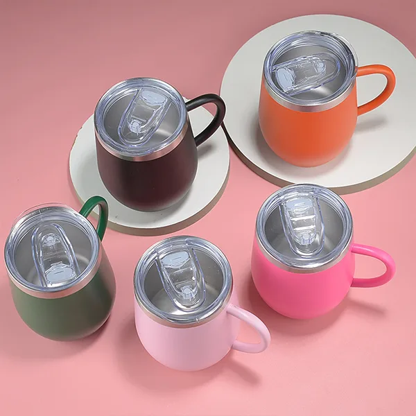 custom tumbler printer service example