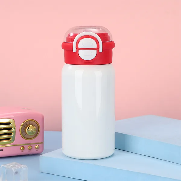 Travel tumbler for sale online