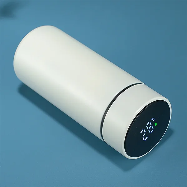 304 stainless steel mini tumbler flask