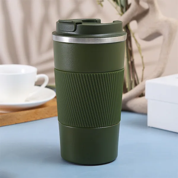 stylish travel tumbler for promotional gift