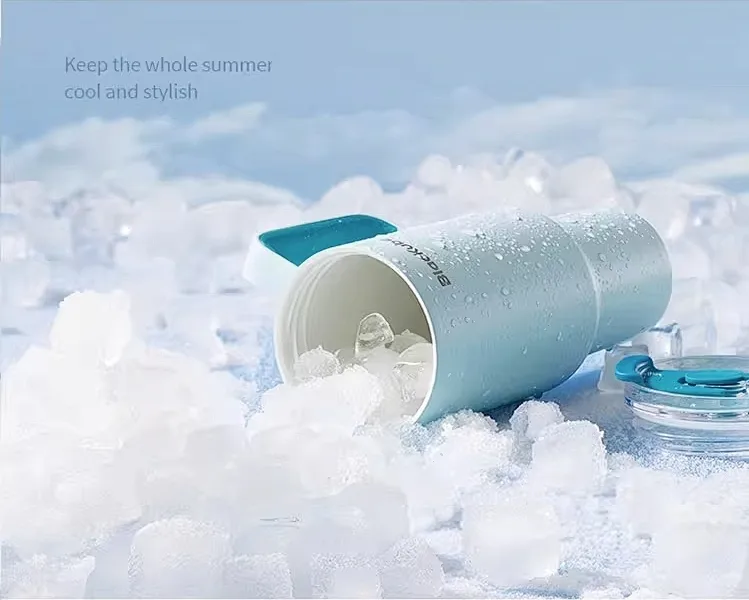 Thermos Flask Personalized can keep drink in cold for 10=14 hours , let customized tumbler now