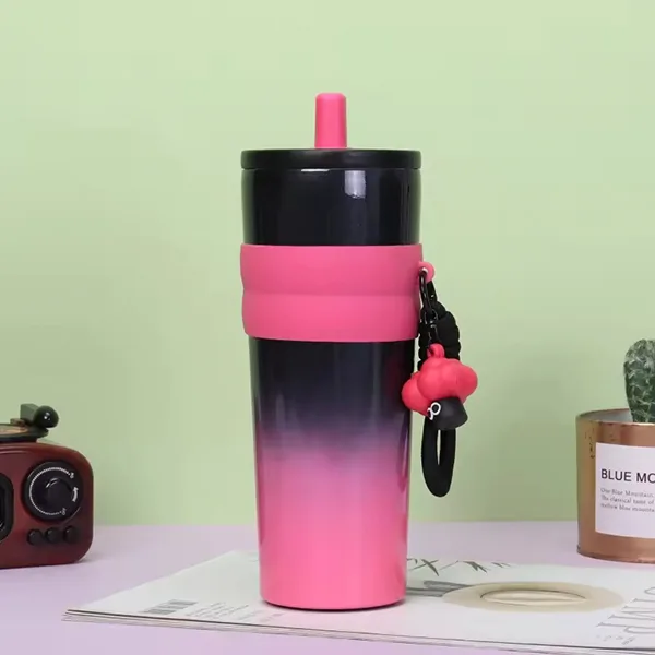 trending 2026 tumbler with premium finish