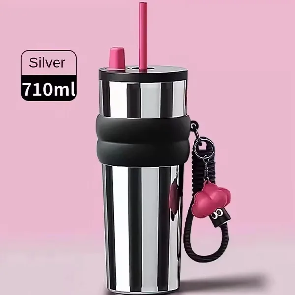 trending gift 710 travel coffee tumbler