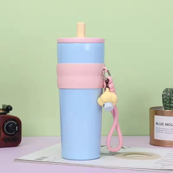 bulk insulated cup factory tumbler sample