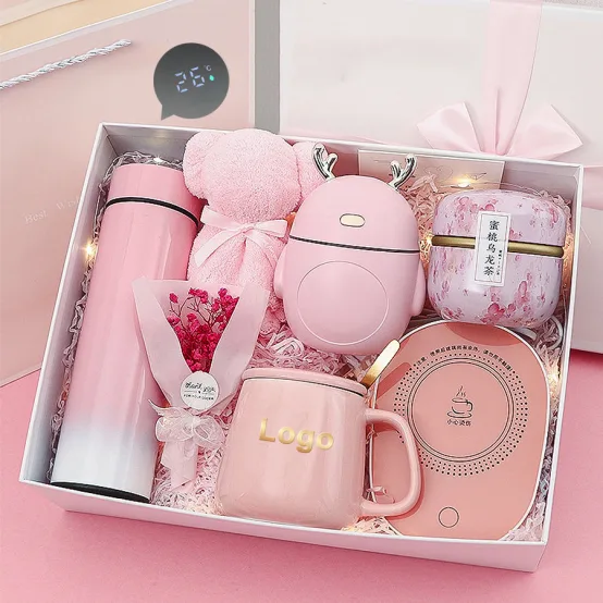 Tumblers in the Corporate Gift Business:Selecting a tumbler as a gift is increasingly popular among corporations