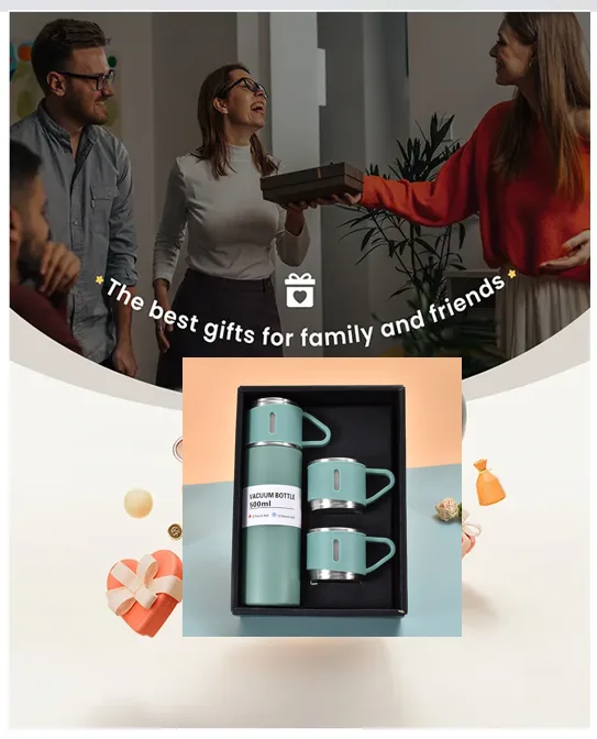 Why Corporate Tumbler Are the New Face of Smart Branding