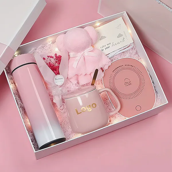 promotional tumbler