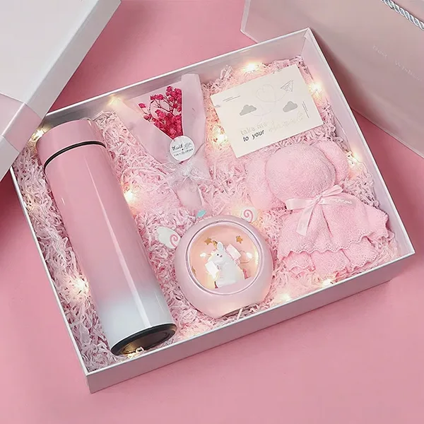 custom tumbler