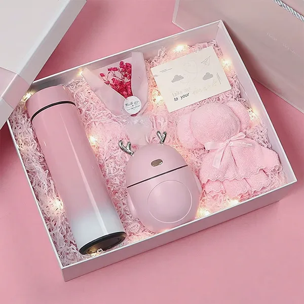 stainless steel promotional tumbler with logo