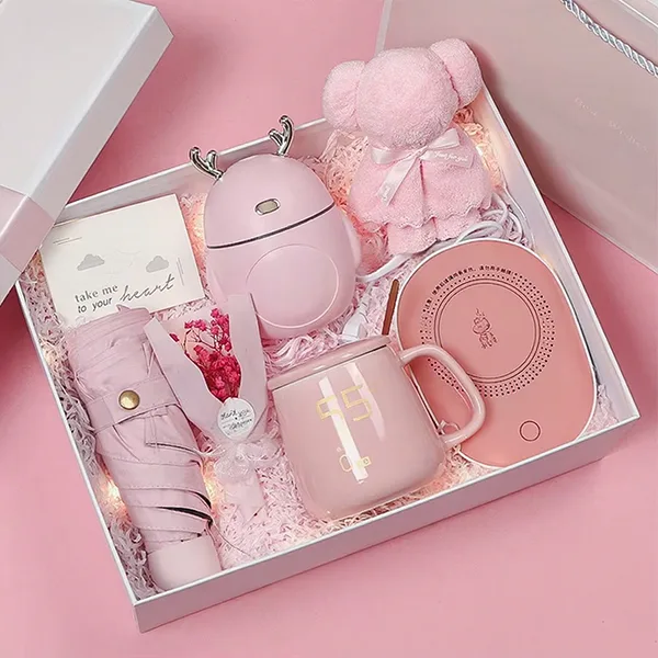 promotional tumbler cup