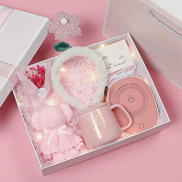 double wall vacuum promotional tumbler