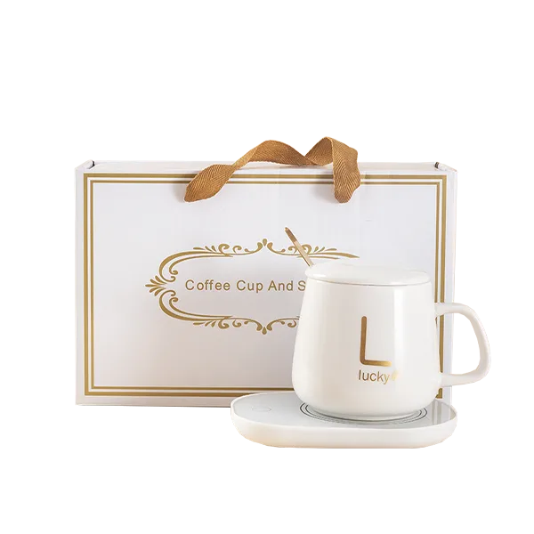 Customizable Promotional Tumblers Perfect Gift Set for Corporate Branding