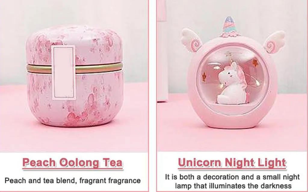 customizable branded tumbler manufacturer