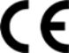 1 ce