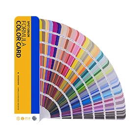 2 Custom Color Craphic