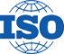 4 iso