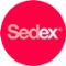 6 sedex