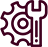 CUSTOMIZATION icon