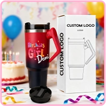 Premium Stainless Steel insulated Water Tumbler2