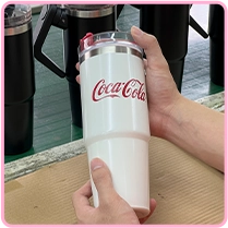 Premium Stainless Steel insulated Water Tumbler3