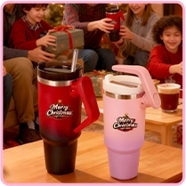 Premium Stainless Steel insulated Water Tumbler4