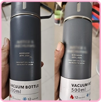 Premium Stainless Steel insulated Water Tumbler5
