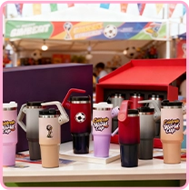 Premium Stainless Steel insulated Water Tumbler6