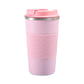 Premium Travel Tumbler For HoAnd Cold Drinks ldeal For Promotional Gift 1