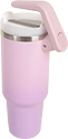 Wholesale Tumblerbr Supplier & Manufacturer 2