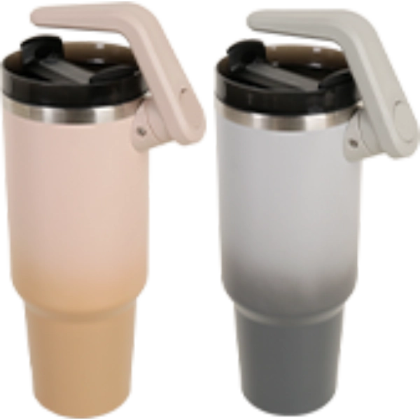 product diaplay - 3