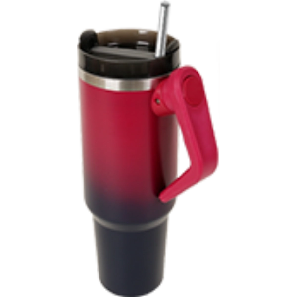 product diaplay 4
