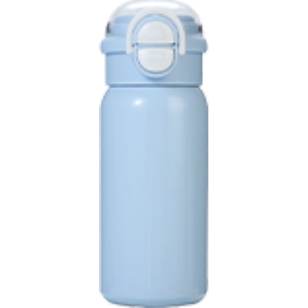 product diaplay - 5