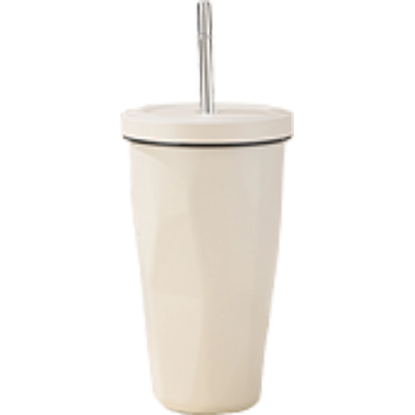 product diaplay - 6