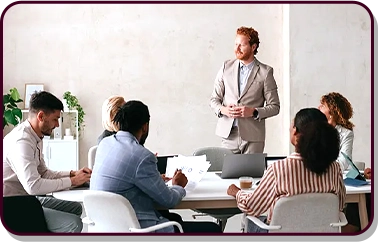 ①Product Design ldea